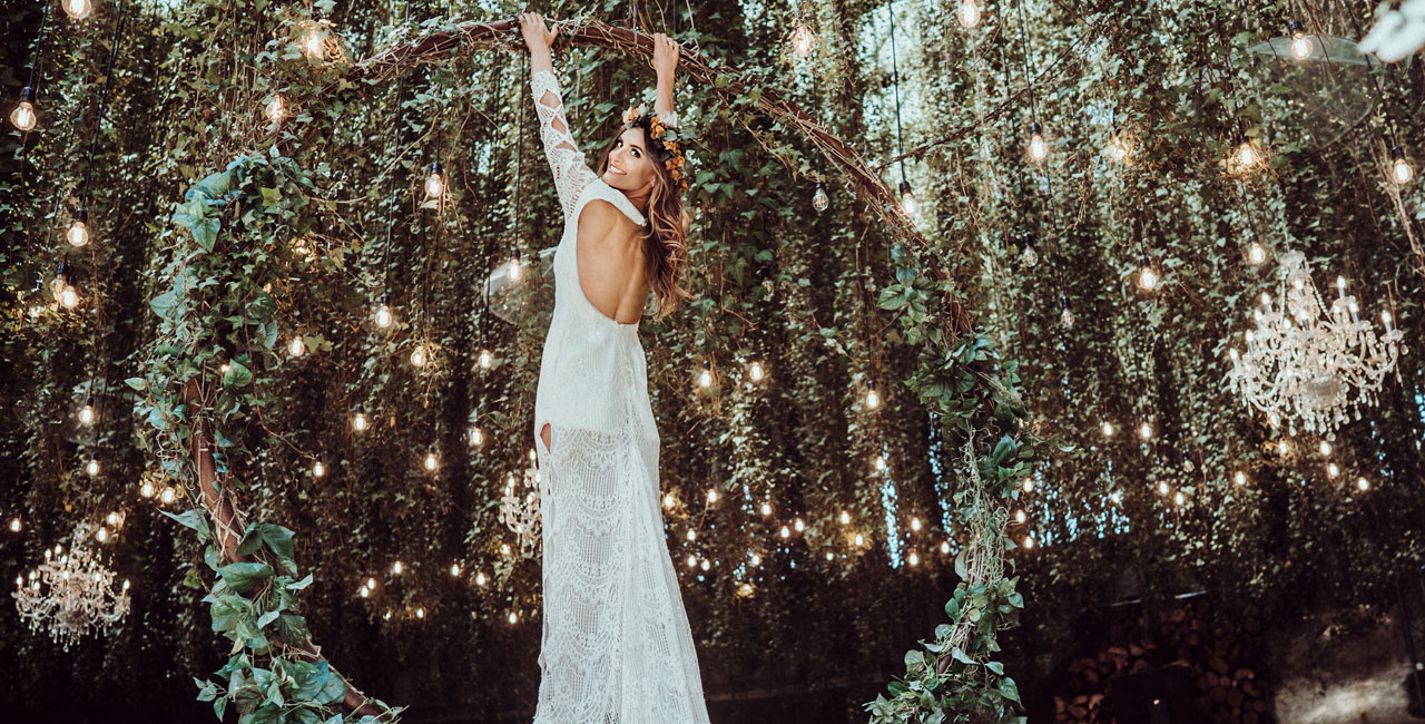 ilovebrides.pt Daughters of Simone Atrevimento romantico